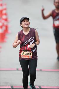 BIB: 3024
                            <button type="button" onclick="openModal(5554017)" class="btn btn-primary btn-sm float-right btn-popup" data-toggle="modal" data-target=".modal-high-quality">
                        <i class="fas fa-shopping-cart"></i> Add to Cart
                    </button>
                                            <button type="button" onclick="isThisMe(5554017, true)" class="btn btn-success btn-sm float-right btn-popup btn-isme hidden" data-toggle="tooltip" data-placement="bottom" title="นี่คือรูปของคุณใช่ไหม คลิกที่นี่เพื่อเอาเข้าอัลบั้ม">
                        <i class="fas fa-plus"></i> Add to album
                    </button>
                    <button type="button" onclick="isThisMe(5554017, false)" class="btn btn-warning btn-sm float-right btn-popup btn-isnotme hidden">
                        <i class="fas fa-ban"></i> Remove from album
                    </button>