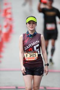 BIB: 3425
                            <button type="button" onclick="openModal(5552551)" class="btn btn-primary btn-sm float-right btn-popup" data-toggle="modal" data-target=".modal-high-quality">
                        <i class="fas fa-shopping-cart"></i> Add to Cart
                    </button>
                                            <button type="button" onclick="isThisMe(5552551, true)" class="btn btn-success btn-sm float-right btn-popup btn-isme hidden" data-toggle="tooltip" data-placement="bottom" title="นี่คือรูปของคุณใช่ไหม คลิกที่นี่เพื่อเอาเข้าอัลบั้ม">
                        <i class="fas fa-plus"></i> Add to album
                    </button>
                    <button type="button" onclick="isThisMe(5552551, false)" class="btn btn-warning btn-sm float-right btn-popup btn-isnotme hidden">
                        <i class="fas fa-ban"></i> Remove from album
                    </button>