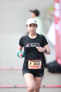 BIB: 3435
                            <button type="button" onclick="openModal(5534509)" class="btn btn-primary btn-sm float-right btn-popup" data-toggle="modal" data-target=".modal-high-quality">
                        <i class="fas fa-shopping-cart"></i> Add to Cart
                    </button>
                                            <button type="button" onclick="isThisMe(5534509, true)" class="btn btn-success btn-sm float-right btn-popup btn-isme hidden" data-toggle="tooltip" data-placement="bottom" title="นี่คือรูปของคุณใช่ไหม คลิกที่นี่เพื่อเอาเข้าอัลบั้ม">
                        <i class="fas fa-plus"></i> Add to album
                    </button>
                    <button type="button" onclick="isThisMe(5534509, false)" class="btn btn-warning btn-sm float-right btn-popup btn-isnotme hidden">
                        <i class="fas fa-ban"></i> Remove from album
                    </button>