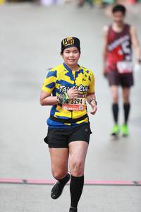 BIB: 3294
                            <button type="button" onclick="openModal(5558505)" class="btn btn-primary btn-sm float-right btn-popup" data-toggle="modal" data-target=".modal-high-quality">
                        <i class="fas fa-shopping-cart"></i> Add to Cart
                    </button>
                                            <button type="button" onclick="isThisMe(5558505, true)" class="btn btn-success btn-sm float-right btn-popup btn-isme hidden" data-toggle="tooltip" data-placement="bottom" title="นี่คือรูปของคุณใช่ไหม คลิกที่นี่เพื่อเอาเข้าอัลบั้ม">
                        <i class="fas fa-plus"></i> Add to album
                    </button>
                    <button type="button" onclick="isThisMe(5558505, false)" class="btn btn-warning btn-sm float-right btn-popup btn-isnotme hidden">
                        <i class="fas fa-ban"></i> Remove from album
                    </button>