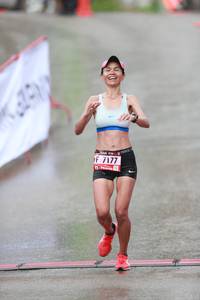 BIB: 7177
                            <button type="button" onclick="openModal(5535181)" class="btn btn-primary btn-sm float-right btn-popup" data-toggle="modal" data-target=".modal-high-quality">
                        <i class="fas fa-shopping-cart"></i> Add to Cart
                    </button>
                                            <button type="button" onclick="isThisMe(5535181, true)" class="btn btn-success btn-sm float-right btn-popup btn-isme hidden" data-toggle="tooltip" data-placement="bottom" title="นี่คือรูปของคุณใช่ไหม คลิกที่นี่เพื่อเอาเข้าอัลบั้ม">
                        <i class="fas fa-plus"></i> Add to album
                    </button>
                    <button type="button" onclick="isThisMe(5535181, false)" class="btn btn-warning btn-sm float-right btn-popup btn-isnotme hidden">
                        <i class="fas fa-ban"></i> Remove from album
                    </button>