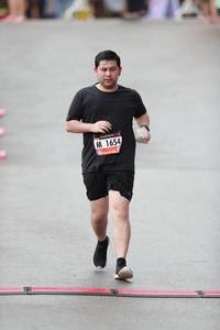 BIB: 1654
                            <button type="button" onclick="openModal(5560978)" class="btn btn-primary btn-sm float-right btn-popup" data-toggle="modal" data-target=".modal-high-quality">
                        <i class="fas fa-shopping-cart"></i> Add to Cart
                    </button>
                                            <button type="button" onclick="isThisMe(5560978, true)" class="btn btn-success btn-sm float-right btn-popup btn-isme hidden" data-toggle="tooltip" data-placement="bottom" title="นี่คือรูปของคุณใช่ไหม คลิกที่นี่เพื่อเอาเข้าอัลบั้ม">
                        <i class="fas fa-plus"></i> Add to album
                    </button>
                    <button type="button" onclick="isThisMe(5560978, false)" class="btn btn-warning btn-sm float-right btn-popup btn-isnotme hidden">
                        <i class="fas fa-ban"></i> Remove from album
                    </button>