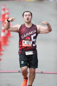 BIB: 1671
                            <button type="button" onclick="openModal(5549672)" class="btn btn-primary btn-sm float-right btn-popup" data-toggle="modal" data-target=".modal-high-quality">
                        <i class="fas fa-shopping-cart"></i> Add to Cart
                    </button>
                                            <button type="button" onclick="isThisMe(5549672, true)" class="btn btn-success btn-sm float-right btn-popup btn-isme hidden" data-toggle="tooltip" data-placement="bottom" title="นี่คือรูปของคุณใช่ไหม คลิกที่นี่เพื่อเอาเข้าอัลบั้ม">
                        <i class="fas fa-plus"></i> Add to album
                    </button>
                    <button type="button" onclick="isThisMe(5549672, false)" class="btn btn-warning btn-sm float-right btn-popup btn-isnotme hidden">
                        <i class="fas fa-ban"></i> Remove from album
                    </button>