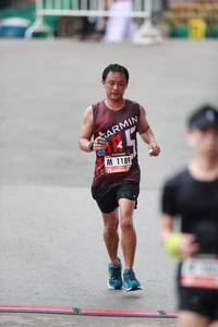 BIB: 1189
                            <button type="button" onclick="openModal(5534481)" class="btn btn-primary btn-sm float-right btn-popup" data-toggle="modal" data-target=".modal-high-quality">
                        <i class="fas fa-shopping-cart"></i> Add to Cart
                    </button>
                                            <button type="button" onclick="isThisMe(5534481, true)" class="btn btn-success btn-sm float-right btn-popup btn-isme hidden" data-toggle="tooltip" data-placement="bottom" title="นี่คือรูปของคุณใช่ไหม คลิกที่นี่เพื่อเอาเข้าอัลบั้ม">
                        <i class="fas fa-plus"></i> Add to album
                    </button>
                    <button type="button" onclick="isThisMe(5534481, false)" class="btn btn-warning btn-sm float-right btn-popup btn-isnotme hidden">
                        <i class="fas fa-ban"></i> Remove from album
                    </button>