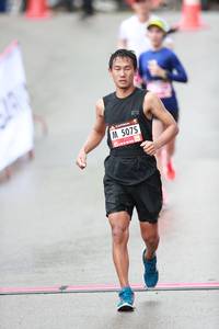 BIB: 5075
                            <button type="button" onclick="openModal(5560961)" class="btn btn-primary btn-sm float-right btn-popup" data-toggle="modal" data-target=".modal-high-quality">
                        <i class="fas fa-shopping-cart"></i> Add to Cart
                    </button>
                                            <button type="button" onclick="isThisMe(5560961, true)" class="btn btn-success btn-sm float-right btn-popup btn-isme hidden" data-toggle="tooltip" data-placement="bottom" title="นี่คือรูปของคุณใช่ไหม คลิกที่นี่เพื่อเอาเข้าอัลบั้ม">
                        <i class="fas fa-plus"></i> Add to album
                    </button>
                    <button type="button" onclick="isThisMe(5560961, false)" class="btn btn-warning btn-sm float-right btn-popup btn-isnotme hidden">
                        <i class="fas fa-ban"></i> Remove from album
                    </button>