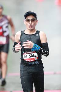 BIB: 5062
                            <button type="button" onclick="openModal(5541233)" class="btn btn-primary btn-sm float-right btn-popup" data-toggle="modal" data-target=".modal-high-quality">
                        <i class="fas fa-shopping-cart"></i> Add to Cart
                    </button>
                                            <button type="button" onclick="isThisMe(5541233, true)" class="btn btn-success btn-sm float-right btn-popup btn-isme hidden" data-toggle="tooltip" data-placement="bottom" title="นี่คือรูปของคุณใช่ไหม คลิกที่นี่เพื่อเอาเข้าอัลบั้ม">
                        <i class="fas fa-plus"></i> Add to album
                    </button>
                    <button type="button" onclick="isThisMe(5541233, false)" class="btn btn-warning btn-sm float-right btn-popup btn-isnotme hidden">
                        <i class="fas fa-ban"></i> Remove from album
                    </button>