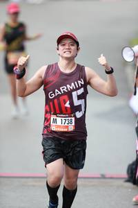 BIB: 1738
                            <button type="button" onclick="openModal(5534578)" class="btn btn-primary btn-sm float-right btn-popup" data-toggle="modal" data-target=".modal-high-quality">
                        <i class="fas fa-shopping-cart"></i> Add to Cart
                    </button>
                                            <button type="button" onclick="isThisMe(5534578, true)" class="btn btn-success btn-sm float-right btn-popup btn-isme hidden" data-toggle="tooltip" data-placement="bottom" title="นี่คือรูปของคุณใช่ไหม คลิกที่นี่เพื่อเอาเข้าอัลบั้ม">
                        <i class="fas fa-plus"></i> Add to album
                    </button>
                    <button type="button" onclick="isThisMe(5534578, false)" class="btn btn-warning btn-sm float-right btn-popup btn-isnotme hidden">
                        <i class="fas fa-ban"></i> Remove from album
                    </button>