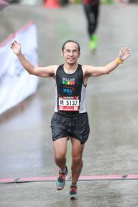 BIB: 5137
                            <button type="button" onclick="openModal(5539404)" class="btn btn-primary btn-sm float-right btn-popup" data-toggle="modal" data-target=".modal-high-quality">
                        <i class="fas fa-shopping-cart"></i> Add to Cart
                    </button>
                                            <button type="button" onclick="isThisMe(5539404, true)" class="btn btn-success btn-sm float-right btn-popup btn-isme hidden" data-toggle="tooltip" data-placement="bottom" title="นี่คือรูปของคุณใช่ไหม คลิกที่นี่เพื่อเอาเข้าอัลบั้ม">
                        <i class="fas fa-plus"></i> Add to album
                    </button>
                    <button type="button" onclick="isThisMe(5539404, false)" class="btn btn-warning btn-sm float-right btn-popup btn-isnotme hidden">
                        <i class="fas fa-ban"></i> Remove from album
                    </button>