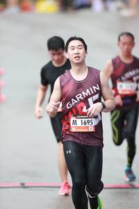 BIB: 1695
                            <button type="button" onclick="openModal(5540962)" class="btn btn-primary btn-sm float-right btn-popup" data-toggle="modal" data-target=".modal-high-quality">
                        <i class="fas fa-shopping-cart"></i> Add to Cart
                    </button>
                                            <button type="button" onclick="isThisMe(5540962, true)" class="btn btn-success btn-sm float-right btn-popup btn-isme hidden" data-toggle="tooltip" data-placement="bottom" title="นี่คือรูปของคุณใช่ไหม คลิกที่นี่เพื่อเอาเข้าอัลบั้ม">
                        <i class="fas fa-plus"></i> Add to album
                    </button>
                    <button type="button" onclick="isThisMe(5540962, false)" class="btn btn-warning btn-sm float-right btn-popup btn-isnotme hidden">
                        <i class="fas fa-ban"></i> Remove from album
                    </button>