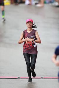 BIB: 
                            <button type="button" onclick="openModal(5546975)" class="btn btn-primary btn-sm float-right btn-popup" data-toggle="modal" data-target=".modal-high-quality">
                        <i class="fas fa-shopping-cart"></i> Add to Cart
                    </button>
                                            <button type="button" onclick="isThisMe(5546975, true)" class="btn btn-success btn-sm float-right btn-popup btn-isme hidden" data-toggle="tooltip" data-placement="bottom" title="นี่คือรูปของคุณใช่ไหม คลิกที่นี่เพื่อเอาเข้าอัลบั้ม">
                        <i class="fas fa-plus"></i> Add to album
                    </button>
                    <button type="button" onclick="isThisMe(5546975, false)" class="btn btn-warning btn-sm float-right btn-popup btn-isnotme hidden">
                        <i class="fas fa-ban"></i> Remove from album
                    </button>