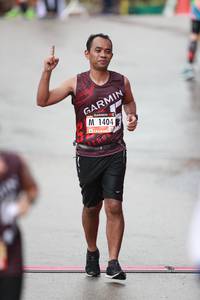 BIB: 1404
                            <button type="button" onclick="openModal(5554025)" class="btn btn-primary btn-sm float-right btn-popup" data-toggle="modal" data-target=".modal-high-quality">
                        <i class="fas fa-shopping-cart"></i> Add to Cart
                    </button>
                                            <button type="button" onclick="isThisMe(5554025, true)" class="btn btn-success btn-sm float-right btn-popup btn-isme hidden" data-toggle="tooltip" data-placement="bottom" title="นี่คือรูปของคุณใช่ไหม คลิกที่นี่เพื่อเอาเข้าอัลบั้ม">
                        <i class="fas fa-plus"></i> Add to album
                    </button>
                    <button type="button" onclick="isThisMe(5554025, false)" class="btn btn-warning btn-sm float-right btn-popup btn-isnotme hidden">
                        <i class="fas fa-ban"></i> Remove from album
                    </button>