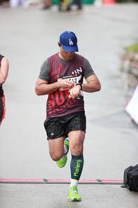 BIB: 
                            <button type="button" onclick="openModal(5558001)" class="btn btn-primary btn-sm float-right btn-popup" data-toggle="modal" data-target=".modal-high-quality">
                        <i class="fas fa-shopping-cart"></i> Add to Cart
                    </button>
                                            <button type="button" onclick="isThisMe(5558001, true)" class="btn btn-success btn-sm float-right btn-popup btn-isme hidden" data-toggle="tooltip" data-placement="bottom" title="นี่คือรูปของคุณใช่ไหม คลิกที่นี่เพื่อเอาเข้าอัลบั้ม">
                        <i class="fas fa-plus"></i> Add to album
                    </button>
                    <button type="button" onclick="isThisMe(5558001, false)" class="btn btn-warning btn-sm float-right btn-popup btn-isnotme hidden">
                        <i class="fas fa-ban"></i> Remove from album
                    </button>