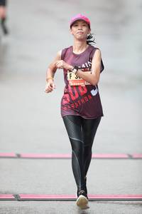 BIB: 
                            <button type="button" onclick="openModal(5547188)" class="btn btn-primary btn-sm float-right btn-popup" data-toggle="modal" data-target=".modal-high-quality">
                        <i class="fas fa-shopping-cart"></i> Add to Cart
                    </button>
                                            <button type="button" onclick="isThisMe(5547188, true)" class="btn btn-success btn-sm float-right btn-popup btn-isme hidden" data-toggle="tooltip" data-placement="bottom" title="นี่คือรูปของคุณใช่ไหม คลิกที่นี่เพื่อเอาเข้าอัลบั้ม">
                        <i class="fas fa-plus"></i> Add to album
                    </button>
                    <button type="button" onclick="isThisMe(5547188, false)" class="btn btn-warning btn-sm float-right btn-popup btn-isnotme hidden">
                        <i class="fas fa-ban"></i> Remove from album
                    </button>