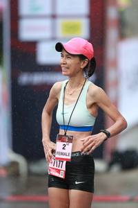 BIB: 
                            <button type="button" onclick="openModal(5535190)" class="btn btn-primary btn-sm float-right btn-popup" data-toggle="modal" data-target=".modal-high-quality">
                        <i class="fas fa-shopping-cart"></i> Add to Cart
                    </button>
                                            <button type="button" onclick="isThisMe(5535190, true)" class="btn btn-success btn-sm float-right btn-popup btn-isme hidden" data-toggle="tooltip" data-placement="bottom" title="นี่คือรูปของคุณใช่ไหม คลิกที่นี่เพื่อเอาเข้าอัลบั้ม">
                        <i class="fas fa-plus"></i> Add to album
                    </button>
                    <button type="button" onclick="isThisMe(5535190, false)" class="btn btn-warning btn-sm float-right btn-popup btn-isnotme hidden">
                        <i class="fas fa-ban"></i> Remove from album
                    </button>