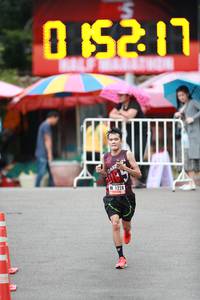 BIB: 217, 1228
                            <button type="button" onclick="openModal(5533917)" class="btn btn-primary btn-sm float-right btn-popup" data-toggle="modal" data-target=".modal-high-quality">
                        <i class="fas fa-shopping-cart"></i> Add to Cart
                    </button>
                                            <button type="button" onclick="isThisMe(5533917, true)" class="btn btn-success btn-sm float-right btn-popup btn-isme hidden" data-toggle="tooltip" data-placement="bottom" title="นี่คือรูปของคุณใช่ไหม คลิกที่นี่เพื่อเอาเข้าอัลบั้ม">
                        <i class="fas fa-plus"></i> Add to album
                    </button>
                    <button type="button" onclick="isThisMe(5533917, false)" class="btn btn-warning btn-sm float-right btn-popup btn-isnotme hidden">
                        <i class="fas fa-ban"></i> Remove from album
                    </button>