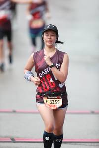 BIB: 3355
                            <button type="button" onclick="openModal(5551722)" class="btn btn-primary btn-sm float-right btn-popup" data-toggle="modal" data-target=".modal-high-quality">
                        <i class="fas fa-shopping-cart"></i> Add to Cart
                    </button>
                                            <button type="button" onclick="isThisMe(5551722, true)" class="btn btn-success btn-sm float-right btn-popup btn-isme hidden" data-toggle="tooltip" data-placement="bottom" title="นี่คือรูปของคุณใช่ไหม คลิกที่นี่เพื่อเอาเข้าอัลบั้ม">
                        <i class="fas fa-plus"></i> Add to album
                    </button>
                    <button type="button" onclick="isThisMe(5551722, false)" class="btn btn-warning btn-sm float-right btn-popup btn-isnotme hidden">
                        <i class="fas fa-ban"></i> Remove from album
                    </button>