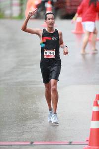 BIB: 5948
                            <button type="button" onclick="openModal(5535991)" class="btn btn-primary btn-sm float-right btn-popup" data-toggle="modal" data-target=".modal-high-quality">
                        <i class="fas fa-shopping-cart"></i> Add to Cart
                    </button>
                                            <button type="button" onclick="isThisMe(5535991, true)" class="btn btn-success btn-sm float-right btn-popup btn-isme hidden" data-toggle="tooltip" data-placement="bottom" title="นี่คือรูปของคุณใช่ไหม คลิกที่นี่เพื่อเอาเข้าอัลบั้ม">
                        <i class="fas fa-plus"></i> Add to album
                    </button>
                    <button type="button" onclick="isThisMe(5535991, false)" class="btn btn-warning btn-sm float-right btn-popup btn-isnotme hidden">
                        <i class="fas fa-ban"></i> Remove from album
                    </button>