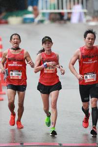 BIB: 319, 1466, 1503
                            <button type="button" onclick="openModal(5535101)" class="btn btn-primary btn-sm float-right btn-popup" data-toggle="modal" data-target=".modal-high-quality">
                        <i class="fas fa-shopping-cart"></i> Add to Cart
                    </button>
                                            <button type="button" onclick="isThisMe(5535101, true)" class="btn btn-success btn-sm float-right btn-popup btn-isme hidden" data-toggle="tooltip" data-placement="bottom" title="นี่คือรูปของคุณใช่ไหม คลิกที่นี่เพื่อเอาเข้าอัลบั้ม">
                        <i class="fas fa-plus"></i> Add to album
                    </button>
                    <button type="button" onclick="isThisMe(5535101, false)" class="btn btn-warning btn-sm float-right btn-popup btn-isnotme hidden">
                        <i class="fas fa-ban"></i> Remove from album
                    </button>