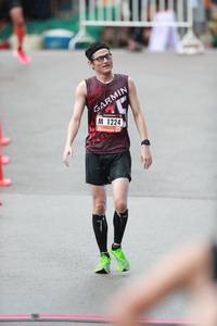 BIB: 1224
                            <button type="button" onclick="openModal(5534690)" class="btn btn-primary btn-sm float-right btn-popup" data-toggle="modal" data-target=".modal-high-quality">
                        <i class="fas fa-shopping-cart"></i> Add to Cart
                    </button>
                                            <button type="button" onclick="isThisMe(5534690, true)" class="btn btn-success btn-sm float-right btn-popup btn-isme hidden" data-toggle="tooltip" data-placement="bottom" title="นี่คือรูปของคุณใช่ไหม คลิกที่นี่เพื่อเอาเข้าอัลบั้ม">
                        <i class="fas fa-plus"></i> Add to album
                    </button>
                    <button type="button" onclick="isThisMe(5534690, false)" class="btn btn-warning btn-sm float-right btn-popup btn-isnotme hidden">
                        <i class="fas fa-ban"></i> Remove from album
                    </button>