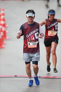 BIB: 3012, 1360
                            <button type="button" onclick="openModal(5557361)" class="btn btn-primary btn-sm float-right btn-popup" data-toggle="modal" data-target=".modal-high-quality">
                        <i class="fas fa-shopping-cart"></i> Add to Cart
                    </button>
                                            <button type="button" onclick="isThisMe(5557361, true)" class="btn btn-success btn-sm float-right btn-popup btn-isme hidden" data-toggle="tooltip" data-placement="bottom" title="นี่คือรูปของคุณใช่ไหม คลิกที่นี่เพื่อเอาเข้าอัลบั้ม">
                        <i class="fas fa-plus"></i> Add to album
                    </button>
                    <button type="button" onclick="isThisMe(5557361, false)" class="btn btn-warning btn-sm float-right btn-popup btn-isnotme hidden">
                        <i class="fas fa-ban"></i> Remove from album
                    </button>