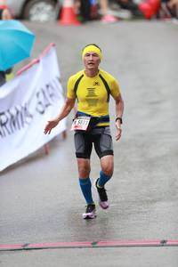 BIB: 5823
                            <button type="button" onclick="openModal(5558197)" class="btn btn-primary btn-sm float-right btn-popup" data-toggle="modal" data-target=".modal-high-quality">
                        <i class="fas fa-shopping-cart"></i> Add to Cart
                    </button>
                                            <button type="button" onclick="isThisMe(5558197, true)" class="btn btn-success btn-sm float-right btn-popup btn-isme hidden" data-toggle="tooltip" data-placement="bottom" title="นี่คือรูปของคุณใช่ไหม คลิกที่นี่เพื่อเอาเข้าอัลบั้ม">
                        <i class="fas fa-plus"></i> Add to album
                    </button>
                    <button type="button" onclick="isThisMe(5558197, false)" class="btn btn-warning btn-sm float-right btn-popup btn-isnotme hidden">
                        <i class="fas fa-ban"></i> Remove from album
                    </button>