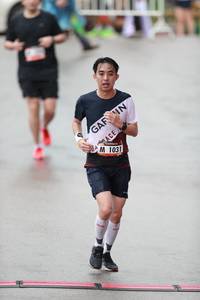 BIB: 1031
                            <button type="button" onclick="openModal(5554181)" class="btn btn-primary btn-sm float-right btn-popup" data-toggle="modal" data-target=".modal-high-quality">
                        <i class="fas fa-shopping-cart"></i> Add to Cart
                    </button>
                                            <button type="button" onclick="isThisMe(5554181, true)" class="btn btn-success btn-sm float-right btn-popup btn-isme hidden" data-toggle="tooltip" data-placement="bottom" title="นี่คือรูปของคุณใช่ไหม คลิกที่นี่เพื่อเอาเข้าอัลบั้ม">
                        <i class="fas fa-plus"></i> Add to album
                    </button>
                    <button type="button" onclick="isThisMe(5554181, false)" class="btn btn-warning btn-sm float-right btn-popup btn-isnotme hidden">
                        <i class="fas fa-ban"></i> Remove from album
                    </button>