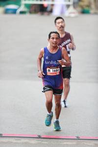 BIB: 1684
                            <button type="button" onclick="openModal(5534126)" class="btn btn-primary btn-sm float-right btn-popup" data-toggle="modal" data-target=".modal-high-quality">
                        <i class="fas fa-shopping-cart"></i> Add to Cart
                    </button>
                                            <button type="button" onclick="isThisMe(5534126, true)" class="btn btn-success btn-sm float-right btn-popup btn-isme hidden" data-toggle="tooltip" data-placement="bottom" title="นี่คือรูปของคุณใช่ไหม คลิกที่นี่เพื่อเอาเข้าอัลบั้ม">
                        <i class="fas fa-plus"></i> Add to album
                    </button>
                    <button type="button" onclick="isThisMe(5534126, false)" class="btn btn-warning btn-sm float-right btn-popup btn-isnotme hidden">
                        <i class="fas fa-ban"></i> Remove from album
                    </button>