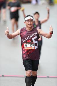 BIB: 1479
                            <button type="button" onclick="openModal(5555450)" class="btn btn-primary btn-sm float-right btn-popup" data-toggle="modal" data-target=".modal-high-quality">
                        <i class="fas fa-shopping-cart"></i> Add to Cart
                    </button>
                                            <button type="button" onclick="isThisMe(5555450, true)" class="btn btn-success btn-sm float-right btn-popup btn-isme hidden" data-toggle="tooltip" data-placement="bottom" title="นี่คือรูปของคุณใช่ไหม คลิกที่นี่เพื่อเอาเข้าอัลบั้ม">
                        <i class="fas fa-plus"></i> Add to album
                    </button>
                    <button type="button" onclick="isThisMe(5555450, false)" class="btn btn-warning btn-sm float-right btn-popup btn-isnotme hidden">
                        <i class="fas fa-ban"></i> Remove from album
                    </button>