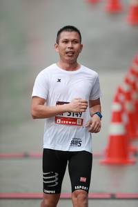 BIB: 
                            <button type="button" onclick="openModal(5557126)" class="btn btn-primary btn-sm float-right btn-popup" data-toggle="modal" data-target=".modal-high-quality">
                        <i class="fas fa-shopping-cart"></i> Add to Cart
                    </button>
                                            <button type="button" onclick="isThisMe(5557126, true)" class="btn btn-success btn-sm float-right btn-popup btn-isme hidden" data-toggle="tooltip" data-placement="bottom" title="นี่คือรูปของคุณใช่ไหม คลิกที่นี่เพื่อเอาเข้าอัลบั้ม">
                        <i class="fas fa-plus"></i> Add to album
                    </button>
                    <button type="button" onclick="isThisMe(5557126, false)" class="btn btn-warning btn-sm float-right btn-popup btn-isnotme hidden">
                        <i class="fas fa-ban"></i> Remove from album
                    </button>