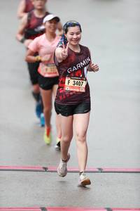 BIB: 3407
                            <button type="button" onclick="openModal(5556214)" class="btn btn-primary btn-sm float-right btn-popup" data-toggle="modal" data-target=".modal-high-quality">
                        <i class="fas fa-shopping-cart"></i> Add to Cart
                    </button>
                                            <button type="button" onclick="isThisMe(5556214, true)" class="btn btn-success btn-sm float-right btn-popup btn-isme hidden" data-toggle="tooltip" data-placement="bottom" title="นี่คือรูปของคุณใช่ไหม คลิกที่นี่เพื่อเอาเข้าอัลบั้ม">
                        <i class="fas fa-plus"></i> Add to album
                    </button>
                    <button type="button" onclick="isThisMe(5556214, false)" class="btn btn-warning btn-sm float-right btn-popup btn-isnotme hidden">
                        <i class="fas fa-ban"></i> Remove from album
                    </button>