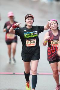 BIB: 3424, 303
                            <button type="button" onclick="openModal(5548962)" class="btn btn-primary btn-sm float-right btn-popup" data-toggle="modal" data-target=".modal-high-quality">
                        <i class="fas fa-shopping-cart"></i> Add to Cart
                    </button>
                                            <button type="button" onclick="isThisMe(5548962, true)" class="btn btn-success btn-sm float-right btn-popup btn-isme hidden" data-toggle="tooltip" data-placement="bottom" title="นี่คือรูปของคุณใช่ไหม คลิกที่นี่เพื่อเอาเข้าอัลบั้ม">
                        <i class="fas fa-plus"></i> Add to album
                    </button>
                    <button type="button" onclick="isThisMe(5548962, false)" class="btn btn-warning btn-sm float-right btn-popup btn-isnotme hidden">
                        <i class="fas fa-ban"></i> Remove from album
                    </button>