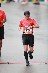 BIB: 1033
                            <button type="button" onclick="openModal(5551047)" class="btn btn-primary btn-sm float-right btn-popup" data-toggle="modal" data-target=".modal-high-quality">
                        <i class="fas fa-shopping-cart"></i> Add to Cart
                    </button>
                                            <button type="button" onclick="isThisMe(5551047, true)" class="btn btn-success btn-sm float-right btn-popup btn-isme hidden" data-toggle="tooltip" data-placement="bottom" title="นี่คือรูปของคุณใช่ไหม คลิกที่นี่เพื่อเอาเข้าอัลบั้ม">
                        <i class="fas fa-plus"></i> Add to album
                    </button>
                    <button type="button" onclick="isThisMe(5551047, false)" class="btn btn-warning btn-sm float-right btn-popup btn-isnotme hidden">
                        <i class="fas fa-ban"></i> Remove from album
                    </button>