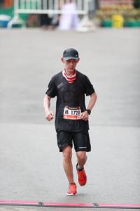 BIB: 1720
                            <button type="button" onclick="openModal(5534195)" class="btn btn-primary btn-sm float-right btn-popup" data-toggle="modal" data-target=".modal-high-quality">
                        <i class="fas fa-shopping-cart"></i> Add to Cart
                    </button>
                                            <button type="button" onclick="isThisMe(5534195, true)" class="btn btn-success btn-sm float-right btn-popup btn-isme hidden" data-toggle="tooltip" data-placement="bottom" title="นี่คือรูปของคุณใช่ไหม คลิกที่นี่เพื่อเอาเข้าอัลบั้ม">
                        <i class="fas fa-plus"></i> Add to album
                    </button>
                    <button type="button" onclick="isThisMe(5534195, false)" class="btn btn-warning btn-sm float-right btn-popup btn-isnotme hidden">
                        <i class="fas fa-ban"></i> Remove from album
                    </button>