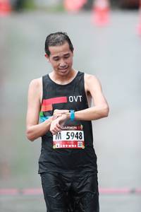 BIB: 5948
                            <button type="button" onclick="openModal(5536021)" class="btn btn-primary btn-sm float-right btn-popup" data-toggle="modal" data-target=".modal-high-quality">
                        <i class="fas fa-shopping-cart"></i> Add to Cart
                    </button>
                                            <button type="button" onclick="isThisMe(5536021, true)" class="btn btn-success btn-sm float-right btn-popup btn-isme hidden" data-toggle="tooltip" data-placement="bottom" title="นี่คือรูปของคุณใช่ไหม คลิกที่นี่เพื่อเอาเข้าอัลบั้ม">
                        <i class="fas fa-plus"></i> Add to album
                    </button>
                    <button type="button" onclick="isThisMe(5536021, false)" class="btn btn-warning btn-sm float-right btn-popup btn-isnotme hidden">
                        <i class="fas fa-ban"></i> Remove from album
                    </button>