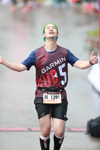 BIB: 1390
                            <button type="button" onclick="openModal(5539162)" class="btn btn-primary btn-sm float-right btn-popup" data-toggle="modal" data-target=".modal-high-quality">
                        <i class="fas fa-shopping-cart"></i> Add to Cart
                    </button>
                                            <button type="button" onclick="isThisMe(5539162, true)" class="btn btn-success btn-sm float-right btn-popup btn-isme hidden" data-toggle="tooltip" data-placement="bottom" title="นี่คือรูปของคุณใช่ไหม คลิกที่นี่เพื่อเอาเข้าอัลบั้ม">
                        <i class="fas fa-plus"></i> Add to album
                    </button>
                    <button type="button" onclick="isThisMe(5539162, false)" class="btn btn-warning btn-sm float-right btn-popup btn-isnotme hidden">
                        <i class="fas fa-ban"></i> Remove from album
                    </button>