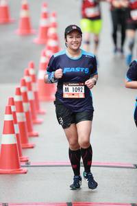 BIB: 1092
                            <button type="button" onclick="openModal(5558816)" class="btn btn-primary btn-sm float-right btn-popup" data-toggle="modal" data-target=".modal-high-quality">
                        <i class="fas fa-shopping-cart"></i> Add to Cart
                    </button>
                                            <button type="button" onclick="isThisMe(5558816, true)" class="btn btn-success btn-sm float-right btn-popup btn-isme hidden" data-toggle="tooltip" data-placement="bottom" title="นี่คือรูปของคุณใช่ไหม คลิกที่นี่เพื่อเอาเข้าอัลบั้ม">
                        <i class="fas fa-plus"></i> Add to album
                    </button>
                    <button type="button" onclick="isThisMe(5558816, false)" class="btn btn-warning btn-sm float-right btn-popup btn-isnotme hidden">
                        <i class="fas fa-ban"></i> Remove from album
                    </button>