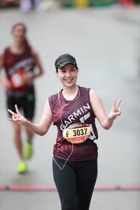 BIB: 3037
                            <button type="button" onclick="openModal(5555666)" class="btn btn-primary btn-sm float-right btn-popup" data-toggle="modal" data-target=".modal-high-quality">
                        <i class="fas fa-shopping-cart"></i> Add to Cart
                    </button>
                                            <button type="button" onclick="isThisMe(5555666, true)" class="btn btn-success btn-sm float-right btn-popup btn-isme hidden" data-toggle="tooltip" data-placement="bottom" title="นี่คือรูปของคุณใช่ไหม คลิกที่นี่เพื่อเอาเข้าอัลบั้ม">
                        <i class="fas fa-plus"></i> Add to album
                    </button>
                    <button type="button" onclick="isThisMe(5555666, false)" class="btn btn-warning btn-sm float-right btn-popup btn-isnotme hidden">
                        <i class="fas fa-ban"></i> Remove from album
                    </button>