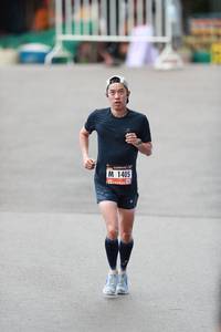 BIB: 1405
                            <button type="button" onclick="openModal(5534435)" class="btn btn-primary btn-sm float-right btn-popup" data-toggle="modal" data-target=".modal-high-quality">
                        <i class="fas fa-shopping-cart"></i> Add to Cart
                    </button>
                                            <button type="button" onclick="isThisMe(5534435, true)" class="btn btn-success btn-sm float-right btn-popup btn-isme hidden" data-toggle="tooltip" data-placement="bottom" title="นี่คือรูปของคุณใช่ไหม คลิกที่นี่เพื่อเอาเข้าอัลบั้ม">
                        <i class="fas fa-plus"></i> Add to album
                    </button>
                    <button type="button" onclick="isThisMe(5534435, false)" class="btn btn-warning btn-sm float-right btn-popup btn-isnotme hidden">
                        <i class="fas fa-ban"></i> Remove from album
                    </button>