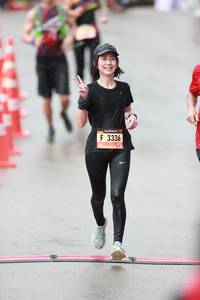 BIB: 3336
                            <button type="button" onclick="openModal(5542073)" class="btn btn-primary btn-sm float-right btn-popup" data-toggle="modal" data-target=".modal-high-quality">
                        <i class="fas fa-shopping-cart"></i> Add to Cart
                    </button>
                                            <button type="button" onclick="isThisMe(5542073, true)" class="btn btn-success btn-sm float-right btn-popup btn-isme hidden" data-toggle="tooltip" data-placement="bottom" title="นี่คือรูปของคุณใช่ไหม คลิกที่นี่เพื่อเอาเข้าอัลบั้ม">
                        <i class="fas fa-plus"></i> Add to album
                    </button>
                    <button type="button" onclick="isThisMe(5542073, false)" class="btn btn-warning btn-sm float-right btn-popup btn-isnotme hidden">
                        <i class="fas fa-ban"></i> Remove from album
                    </button>