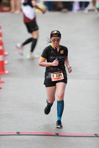 BIB: 3184
                            <button type="button" onclick="openModal(5560852)" class="btn btn-primary btn-sm float-right btn-popup" data-toggle="modal" data-target=".modal-high-quality">
                        <i class="fas fa-shopping-cart"></i> Add to Cart
                    </button>
                                            <button type="button" onclick="isThisMe(5560852, true)" class="btn btn-success btn-sm float-right btn-popup btn-isme hidden" data-toggle="tooltip" data-placement="bottom" title="นี่คือรูปของคุณใช่ไหม คลิกที่นี่เพื่อเอาเข้าอัลบั้ม">
                        <i class="fas fa-plus"></i> Add to album
                    </button>
                    <button type="button" onclick="isThisMe(5560852, false)" class="btn btn-warning btn-sm float-right btn-popup btn-isnotme hidden">
                        <i class="fas fa-ban"></i> Remove from album
                    </button>