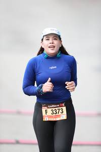 BIB: 3373
                            <button type="button" onclick="openModal(5559648)" class="btn btn-primary btn-sm float-right btn-popup" data-toggle="modal" data-target=".modal-high-quality">
                        <i class="fas fa-shopping-cart"></i> Add to Cart
                    </button>
                                            <button type="button" onclick="isThisMe(5559648, true)" class="btn btn-success btn-sm float-right btn-popup btn-isme hidden" data-toggle="tooltip" data-placement="bottom" title="นี่คือรูปของคุณใช่ไหม คลิกที่นี่เพื่อเอาเข้าอัลบั้ม">
                        <i class="fas fa-plus"></i> Add to album
                    </button>
                    <button type="button" onclick="isThisMe(5559648, false)" class="btn btn-warning btn-sm float-right btn-popup btn-isnotme hidden">
                        <i class="fas fa-ban"></i> Remove from album
                    </button>