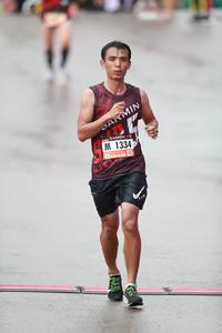 BIB: 1334
                            <button type="button" onclick="openModal(5551707)" class="btn btn-primary btn-sm float-right btn-popup" data-toggle="modal" data-target=".modal-high-quality">
                        <i class="fas fa-shopping-cart"></i> Add to Cart
                    </button>
                                            <button type="button" onclick="isThisMe(5551707, true)" class="btn btn-success btn-sm float-right btn-popup btn-isme hidden" data-toggle="tooltip" data-placement="bottom" title="นี่คือรูปของคุณใช่ไหม คลิกที่นี่เพื่อเอาเข้าอัลบั้ม">
                        <i class="fas fa-plus"></i> Add to album
                    </button>
                    <button type="button" onclick="isThisMe(5551707, false)" class="btn btn-warning btn-sm float-right btn-popup btn-isnotme hidden">
                        <i class="fas fa-ban"></i> Remove from album
                    </button>