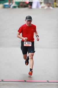 BIB: 1032
                            <button type="button" onclick="openModal(5534872)" class="btn btn-primary btn-sm float-right btn-popup" data-toggle="modal" data-target=".modal-high-quality">
                        <i class="fas fa-shopping-cart"></i> Add to Cart
                    </button>
                                            <button type="button" onclick="isThisMe(5534872, true)" class="btn btn-success btn-sm float-right btn-popup btn-isme hidden" data-toggle="tooltip" data-placement="bottom" title="นี่คือรูปของคุณใช่ไหม คลิกที่นี่เพื่อเอาเข้าอัลบั้ม">
                        <i class="fas fa-plus"></i> Add to album
                    </button>
                    <button type="button" onclick="isThisMe(5534872, false)" class="btn btn-warning btn-sm float-right btn-popup btn-isnotme hidden">
                        <i class="fas fa-ban"></i> Remove from album
                    </button>