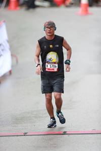 BIB: 5706
                            <button type="button" onclick="openModal(5560984)" class="btn btn-primary btn-sm float-right btn-popup" data-toggle="modal" data-target=".modal-high-quality">
                        <i class="fas fa-shopping-cart"></i> Add to Cart
                    </button>
                                            <button type="button" onclick="isThisMe(5560984, true)" class="btn btn-success btn-sm float-right btn-popup btn-isme hidden" data-toggle="tooltip" data-placement="bottom" title="นี่คือรูปของคุณใช่ไหม คลิกที่นี่เพื่อเอาเข้าอัลบั้ม">
                        <i class="fas fa-plus"></i> Add to album
                    </button>
                    <button type="button" onclick="isThisMe(5560984, false)" class="btn btn-warning btn-sm float-right btn-popup btn-isnotme hidden">
                        <i class="fas fa-ban"></i> Remove from album
                    </button>