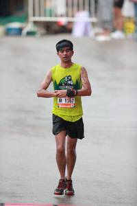 BIB: 1267
                            <button type="button" onclick="openModal(5535838)" class="btn btn-primary btn-sm float-right btn-popup" data-toggle="modal" data-target=".modal-high-quality">
                        <i class="fas fa-shopping-cart"></i> Add to Cart
                    </button>
                                            <button type="button" onclick="isThisMe(5535838, true)" class="btn btn-success btn-sm float-right btn-popup btn-isme hidden" data-toggle="tooltip" data-placement="bottom" title="นี่คือรูปของคุณใช่ไหม คลิกที่นี่เพื่อเอาเข้าอัลบั้ม">
                        <i class="fas fa-plus"></i> Add to album
                    </button>
                    <button type="button" onclick="isThisMe(5535838, false)" class="btn btn-warning btn-sm float-right btn-popup btn-isnotme hidden">
                        <i class="fas fa-ban"></i> Remove from album
                    </button>