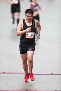 BIB: 1398
                            <button type="button" onclick="openModal(5555974)" class="btn btn-primary btn-sm float-right btn-popup" data-toggle="modal" data-target=".modal-high-quality">
                        <i class="fas fa-shopping-cart"></i> Add to Cart
                    </button>
                                            <button type="button" onclick="isThisMe(5555974, true)" class="btn btn-success btn-sm float-right btn-popup btn-isme hidden" data-toggle="tooltip" data-placement="bottom" title="นี่คือรูปของคุณใช่ไหม คลิกที่นี่เพื่อเอาเข้าอัลบั้ม">
                        <i class="fas fa-plus"></i> Add to album
                    </button>
                    <button type="button" onclick="isThisMe(5555974, false)" class="btn btn-warning btn-sm float-right btn-popup btn-isnotme hidden">
                        <i class="fas fa-ban"></i> Remove from album
                    </button>