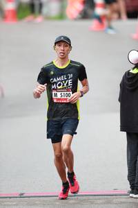 BIB: 5100, 
                            <button type="button" onclick="openModal(5534468)" class="btn btn-primary btn-sm float-right btn-popup" data-toggle="modal" data-target=".modal-high-quality">
                        <i class="fas fa-shopping-cart"></i> Add to Cart
                    </button>
                                            <button type="button" onclick="isThisMe(5534468, true)" class="btn btn-success btn-sm float-right btn-popup btn-isme hidden" data-toggle="tooltip" data-placement="bottom" title="นี่คือรูปของคุณใช่ไหม คลิกที่นี่เพื่อเอาเข้าอัลบั้ม">
                        <i class="fas fa-plus"></i> Add to album
                    </button>
                    <button type="button" onclick="isThisMe(5534468, false)" class="btn btn-warning btn-sm float-right btn-popup btn-isnotme hidden">
                        <i class="fas fa-ban"></i> Remove from album
                    </button>