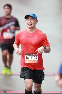 BIB: 1194
                            <button type="button" onclick="openModal(5551552)" class="btn btn-primary btn-sm float-right btn-popup" data-toggle="modal" data-target=".modal-high-quality">
                        <i class="fas fa-shopping-cart"></i> Add to Cart
                    </button>
                                            <button type="button" onclick="isThisMe(5551552, true)" class="btn btn-success btn-sm float-right btn-popup btn-isme hidden" data-toggle="tooltip" data-placement="bottom" title="นี่คือรูปของคุณใช่ไหม คลิกที่นี่เพื่อเอาเข้าอัลบั้ม">
                        <i class="fas fa-plus"></i> Add to album
                    </button>
                    <button type="button" onclick="isThisMe(5551552, false)" class="btn btn-warning btn-sm float-right btn-popup btn-isnotme hidden">
                        <i class="fas fa-ban"></i> Remove from album
                    </button>