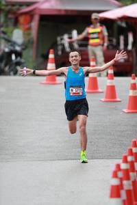 BIB: 5773
                            <button type="button" onclick="openModal(5533223)" class="btn btn-primary btn-sm float-right btn-popup" data-toggle="modal" data-target=".modal-high-quality">
                        <i class="fas fa-shopping-cart"></i> Add to Cart
                    </button>
                                            <button type="button" onclick="isThisMe(5533223, true)" class="btn btn-success btn-sm float-right btn-popup btn-isme hidden" data-toggle="tooltip" data-placement="bottom" title="นี่คือรูปของคุณใช่ไหม คลิกที่นี่เพื่อเอาเข้าอัลบั้ม">
                        <i class="fas fa-plus"></i> Add to album
                    </button>
                    <button type="button" onclick="isThisMe(5533223, false)" class="btn btn-warning btn-sm float-right btn-popup btn-isnotme hidden">
                        <i class="fas fa-ban"></i> Remove from album
                    </button>