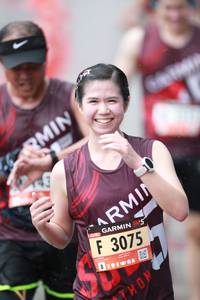 BIB: 3075, 
                            <button type="button" onclick="openModal(5541287)" class="btn btn-primary btn-sm float-right btn-popup" data-toggle="modal" data-target=".modal-high-quality">
                        <i class="fas fa-shopping-cart"></i> Add to Cart
                    </button>
                                            <button type="button" onclick="isThisMe(5541287, true)" class="btn btn-success btn-sm float-right btn-popup btn-isme hidden" data-toggle="tooltip" data-placement="bottom" title="นี่คือรูปของคุณใช่ไหม คลิกที่นี่เพื่อเอาเข้าอัลบั้ม">
                        <i class="fas fa-plus"></i> Add to album
                    </button>
                    <button type="button" onclick="isThisMe(5541287, false)" class="btn btn-warning btn-sm float-right btn-popup btn-isnotme hidden">
                        <i class="fas fa-ban"></i> Remove from album
                    </button>